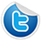 clip_image012