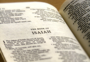 1isaiah1