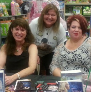 Very Paranormal Joy Preble Tracey Deebs