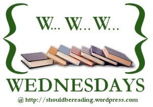 WWW-graphic