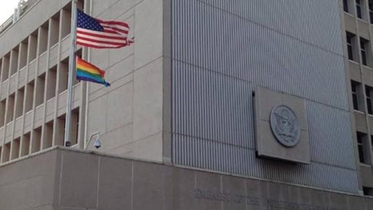 gayprideflag