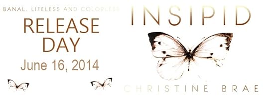releaseday_Insipid_851x315
