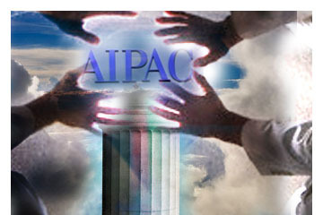 Can American Jews unplug the Israel lobby?