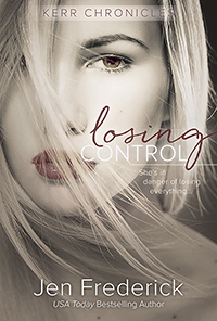 losingcontrol-small