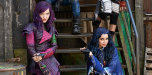 the-descendants