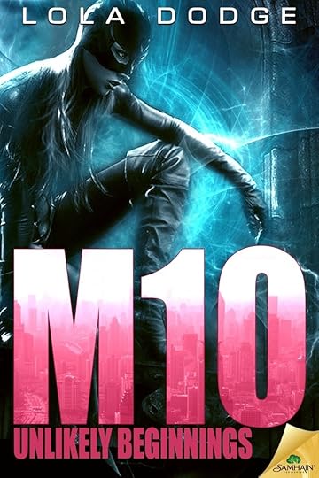 M10UnlikelyBeginnings300