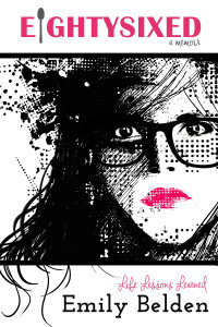 FINAL FRONT COVER for Amazon