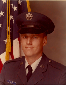 AF picture 1983