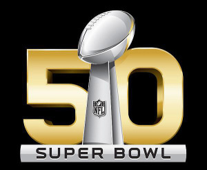 super-bowl-50-san-francisco