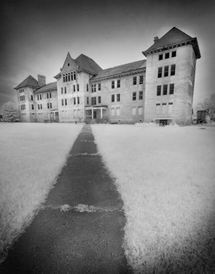 2014-03-10-BartonvilleAsylum1.jpg