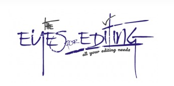  photo ScreenShot2014-06-16at45645PM_zps87e829a8.png