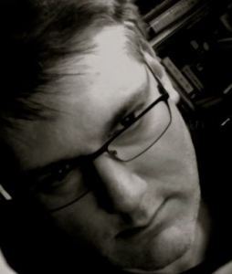 Robert