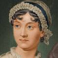 austen