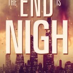 The_End_is_Nigh