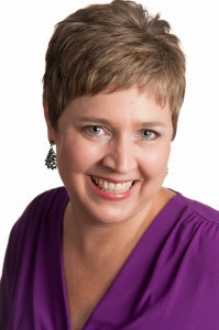 20121009-jill0162