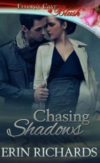 http://www.amazon.com/Chasing-Shadows-Erin-Richards-ebook/dp/B0030CMJFO