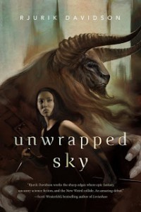 UnwrappedSky-Cover