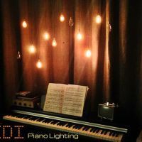 FIZSWYEHW96M991.MEDIUM