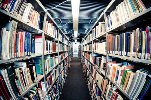 Photo Credit: christian.senger via Compfight cc 