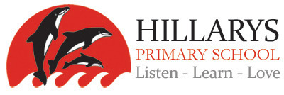 Hillarys-PS_landscape-logoV2