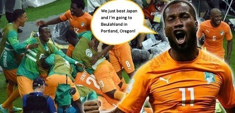 drogba beulahland small twitter