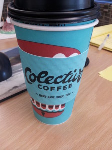 Colectivo2