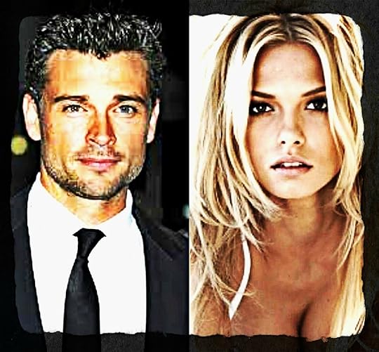  photo hostiletakeover_zpsf66d66e0.jpg