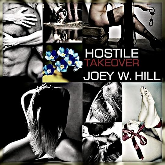  photo hostiletakeover3_zps30be5981.jpg