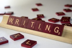 writing-600x400 Scrabble Public Domain.com