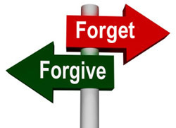 Boundaries-Forgive-Forget
