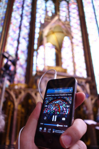 rick-steves-audio-tour-ste-chapelle