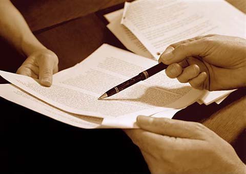 editing-service