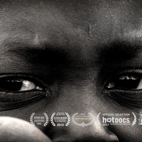 joseph-lodwar-eyes-silver_5_laurels