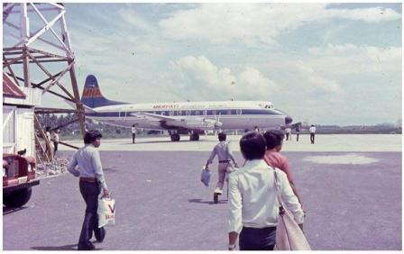 075366afbea808960db1b175b6eea7c2_minang-saisuak-bandara-tabing-padang-1976