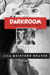 Darkroom