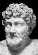 aesop