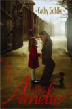  photo Saving-Amelie-Book-Cover-250x374_zpsba03cf9a.jpg