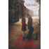383224: Saving Amelie