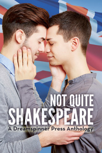 NotQuiteShakespeareLG