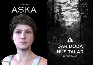 Aska_DodaHus