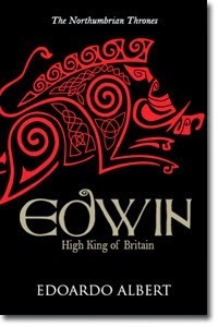 Edwin: High King of Britain