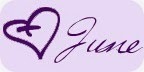 Blog_Signature