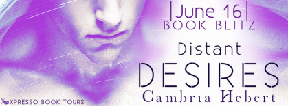 DistantDesiresBlitzBanner1