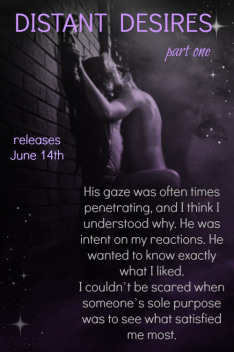 TeaserDD1