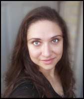 Follow me to Google+