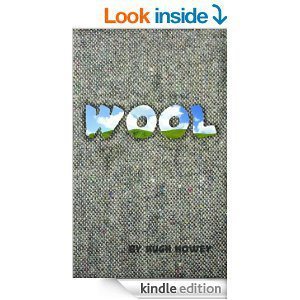 Wool part 1