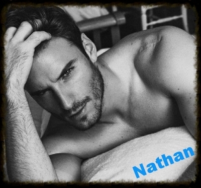  photo 2638bb72-cd88-4a88-aca7-eb25dbe0dad7.jpg