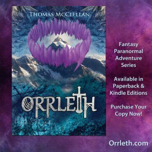 book_cover_purple_background_square_graphic_fantasy_paranormal_adventure