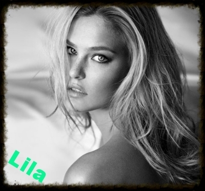  photo 0adbae26-8e57-48e2-8c3b-38628e1f0c2f.jpg