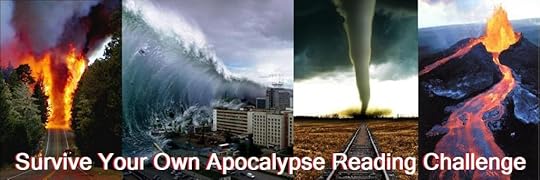  photo CreateYourOwnApacolypse_zps718ce07b.jpg